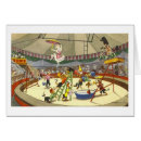 Buscar bigtop Payaso