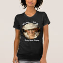 Buscar raramente camisetas Camisa