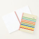 Buscar arco iris oficina escuela General y unisex