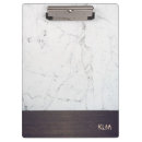 Buscar pinza carpetas Elegante