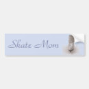 Buscar mom pegatinas parachoque Madre
