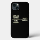 Buscar velociraptor iphone fundas Dinosaurio