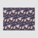 Buscar animales mar de papel de seda Para todos