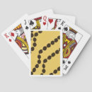 Buscar collares juegos Para todos