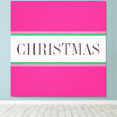 Buscar navidad lienzos Navidades