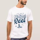 Buscar chistes del pescador camisetas Humor