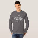 Buscar whisper camisetas Whisky