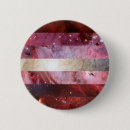 Buscar femme chapas Gay