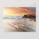 Buscar islas canarias postales Costa