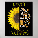 Buscar enfermera de salud mental posters Estética