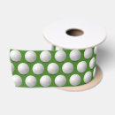 Buscar bola de bolos cintas General y unisex