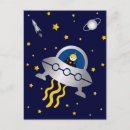 Buscar outer space postales Espacio exterior