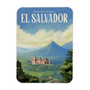 Buscar volcán imanes América central