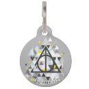 Buscar asistentes collares Harry potter