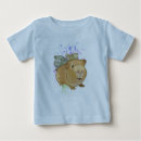 Buscar cerdo bebe ropa General y unisex