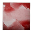 Buscar pinturas abstractas azulejos Espacio en blanco