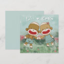 Buscar lil tarjetas Para niños