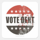 Buscar dent pegatinas Escuela