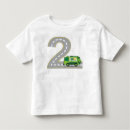 Buscar recicla camisetas Para niños