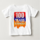 Buscar brazos bebe camisetas Capa