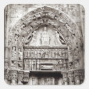 Buscar portal pegatinas Francés