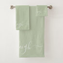 Buscar oscilaciones General y unisex
