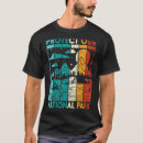 Buscar yello camisetas Senderismo