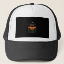 Buscar goth gorras Academia oscura