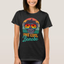 Buscar bonobos camisetas Hombres