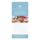 Buscar promocional tarjetas publicitarias Clientes