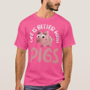 Buscar owner camisetas Farmer