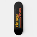 Buscar clase tablas de skate Vintage