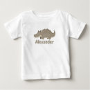 Buscar cocodrilo bebe camisetas Adorable
