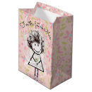 Buscar papel que juega collares Ducha de novia