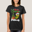 Buscar kakapo camisetas Santa
