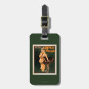Buscar subasta accesorios Teatro