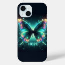 Buscar radiante iphone fundas General y unisex