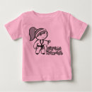 Buscar mma bebe ropa Artes marciales