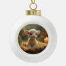 Buscar capa adornos Adorable