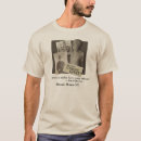 Buscar gigantes camisetas General y unisex