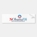Buscar ningún bama Obama