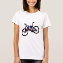 Buscar bici de rastro Bicis