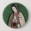 Buscar virgen de guadalupe chapas Jesus