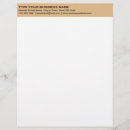 Buscar membrete Clientes