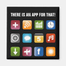 Buscar internet imanes Equipo