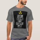 Buscar radiografía camisetas Radiología