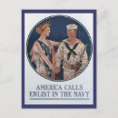 Buscar segunda guerra mundial postales Estados unidos