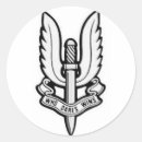 Buscar arma militar pegatinas Ejército