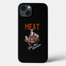 Buscar filete iphone fundas Carne