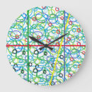 Buscar bathroom relojes de pared Para todos